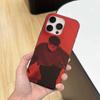 Classic Singe J-Joji For IPhone 17 16 15 Plus Pro Max 12 14 Plus 11 13 Wave Corrugated Stripe Funda Phone Cover