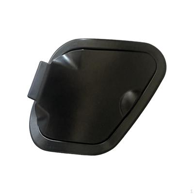 Cover Waterproof Fit for 20-2021 Replace ACC Parts