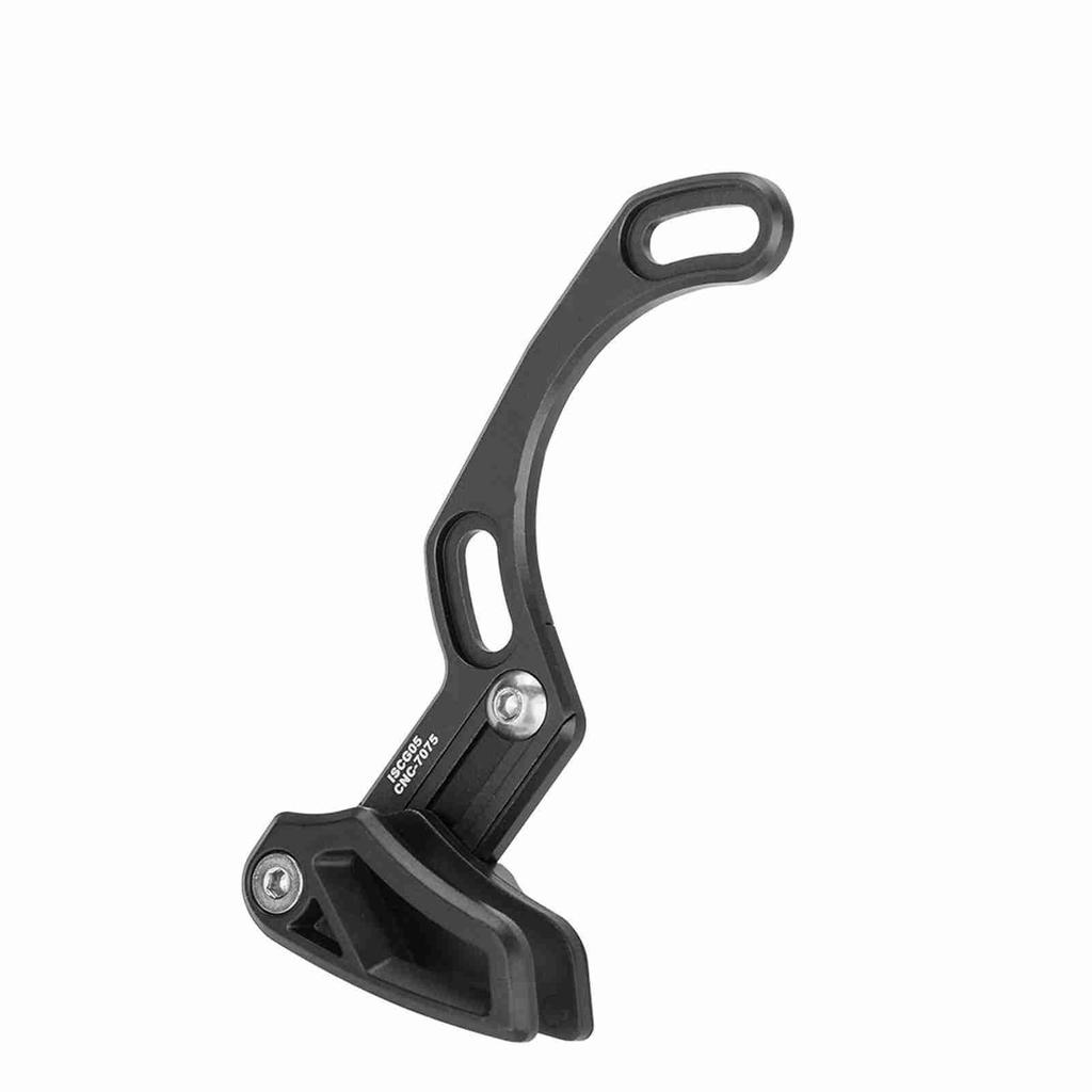 Aluminium Alloy   Bike Chain   Tool for ISCG 05 Bottom Bracket   Accessory less thanspan classequal"ui- _flag3"less thanspan cla