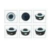 Automatic Trimmer Head Nylon Mower Accessories for AUTOCUT C 3-2 MOWING HEAD 40097102100