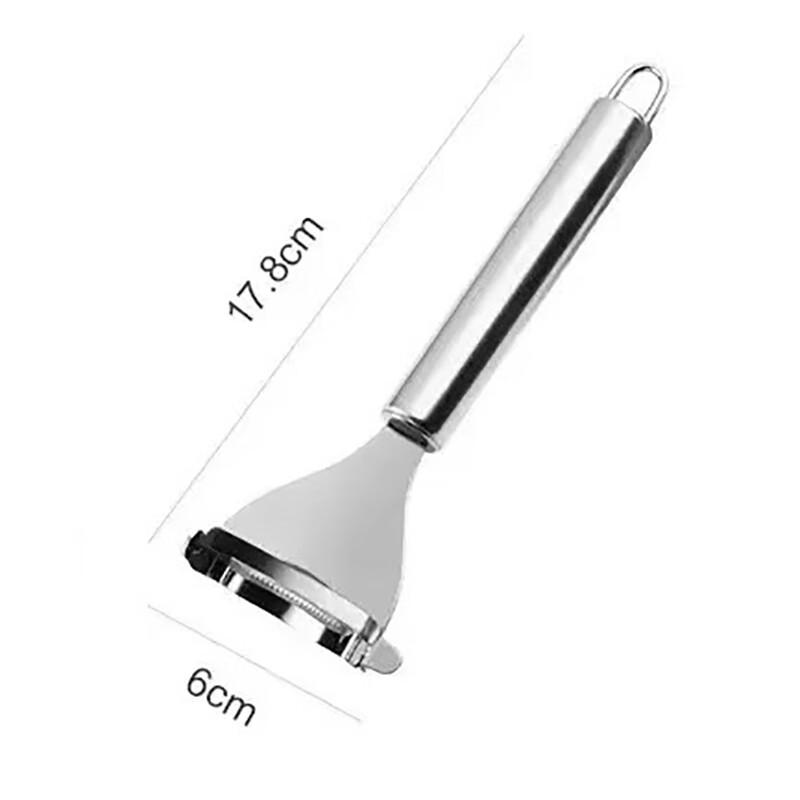 Stainless Steel Corn Stripper