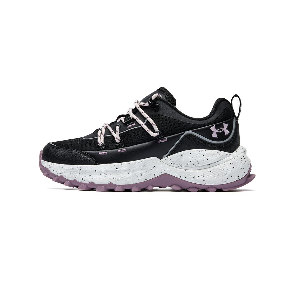 Under Armour Lightweight Breathable Comfortable Outdoor Sports Casual Fashion Knit Shoes Unisex Sneakers 5338030