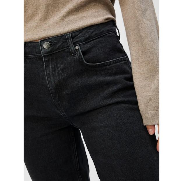 Object Sava Ellen Jeans