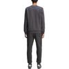 adidas Speciaal Fc Sweatshirt JE6091