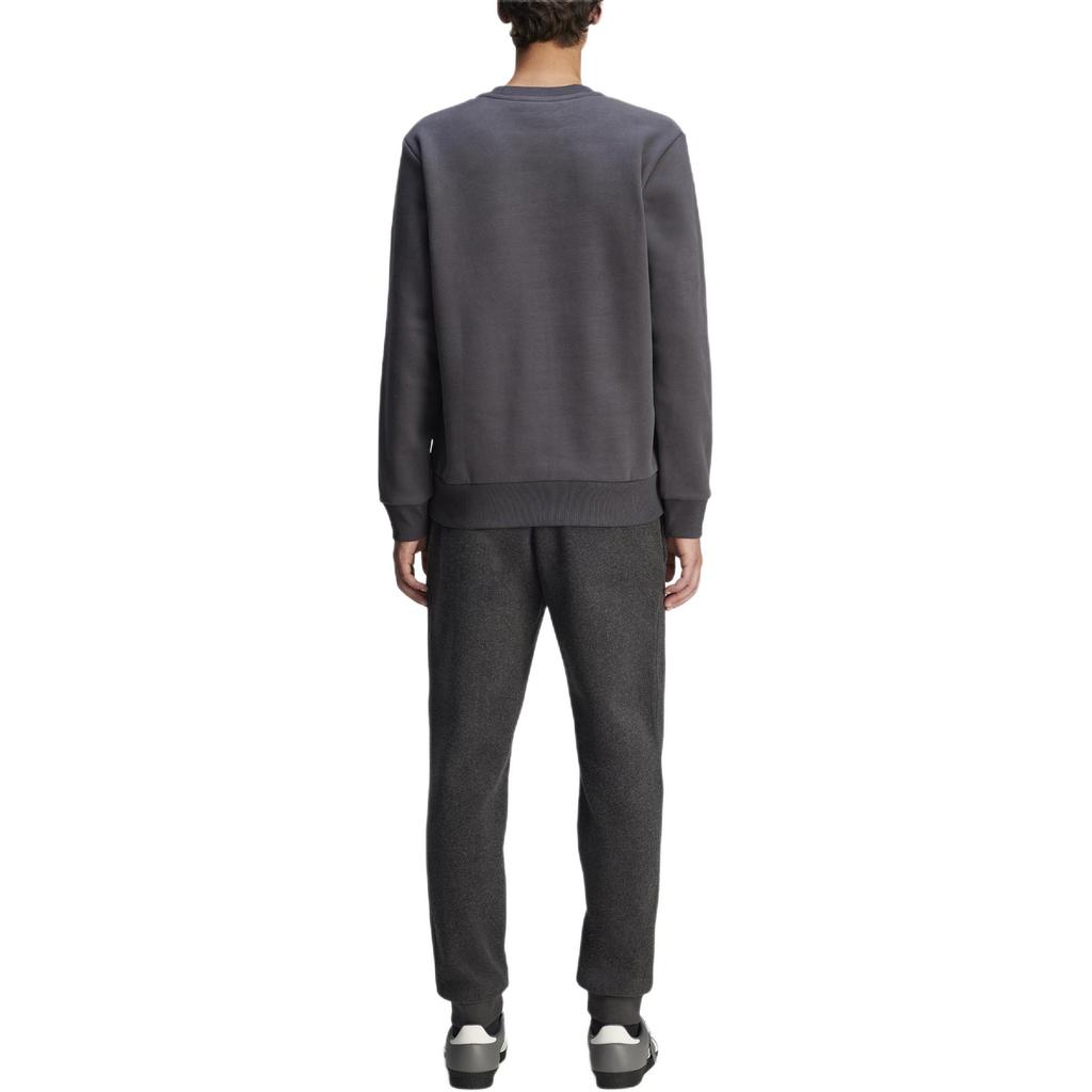adidas Speciaal Fc Sweatshirt JE6091