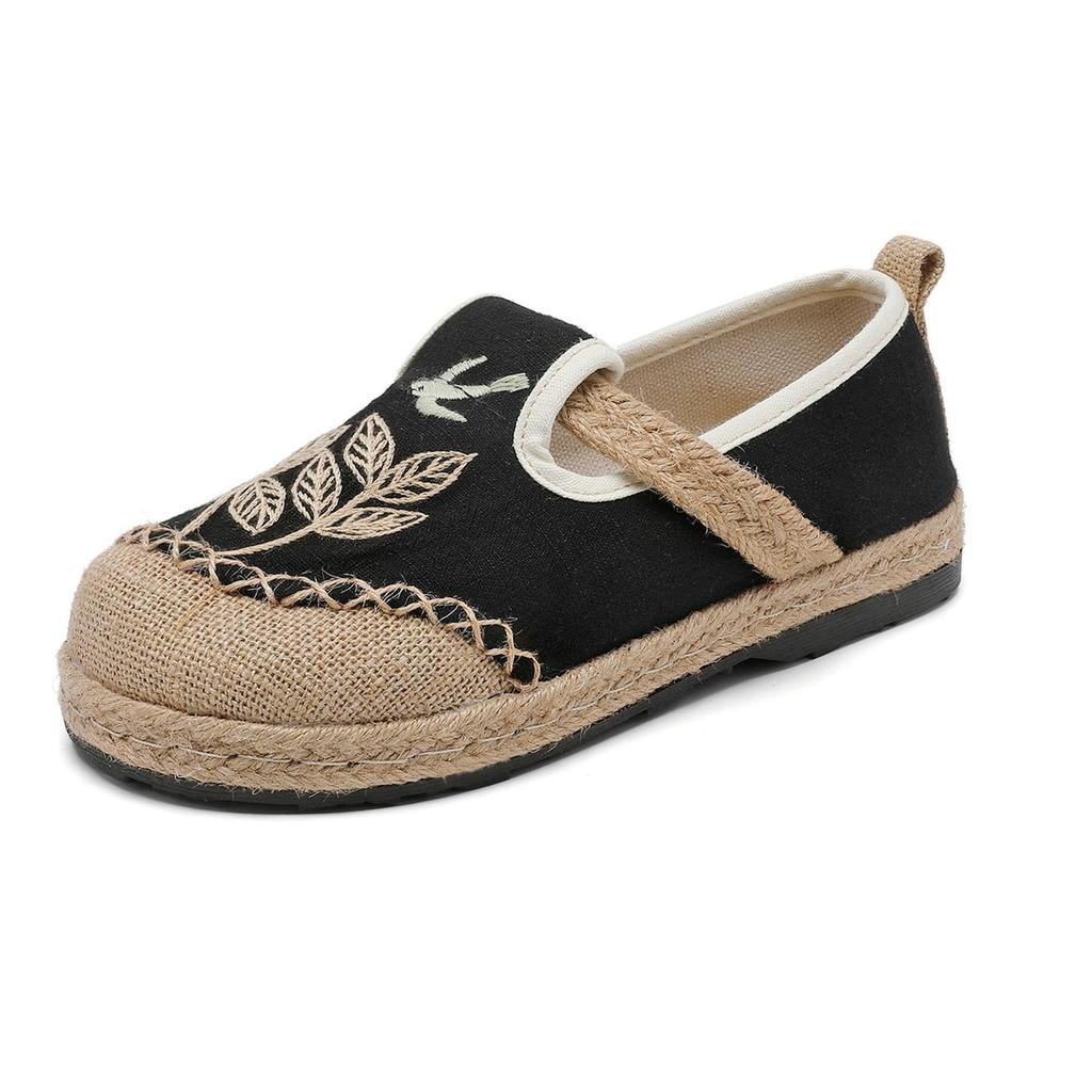 Fashion Summer Shoes Women's Moccasins Female Footwear Modis Casual Sneaker Platform Loafers with Round Toe Size 35-40 Tenis De Mujer