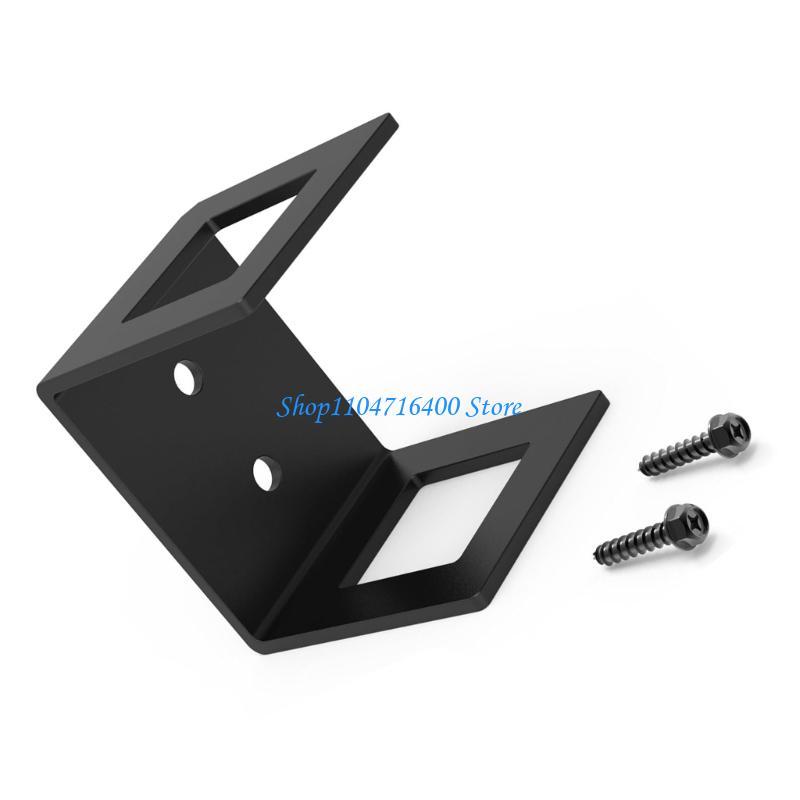y1gd Trailer Hitch Storage Solution for Trucks Camping and Transport Applications