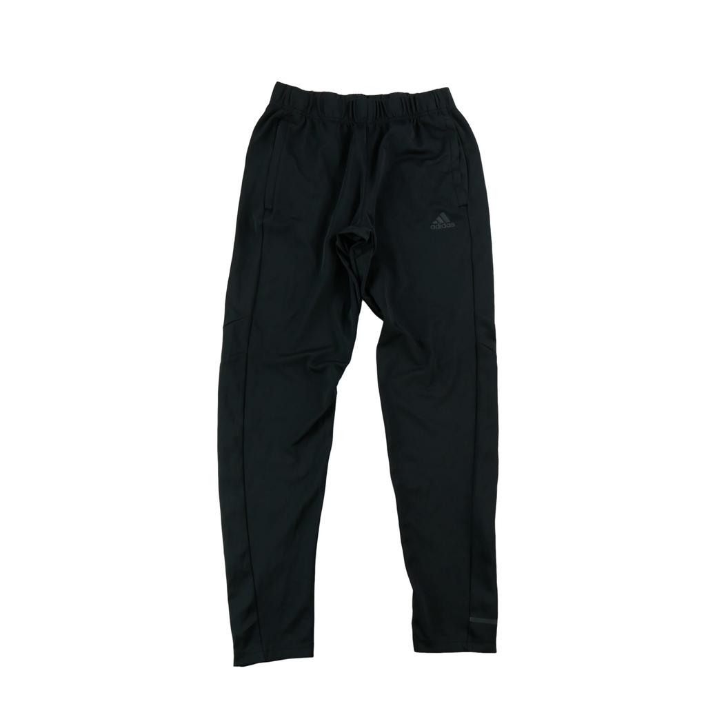 Seconde vie - Jogging Homme Own The Run Astro Pant - Bon état