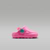 Kids' Sneakers Air Jordan Hydrip TD 'Pink Glow'