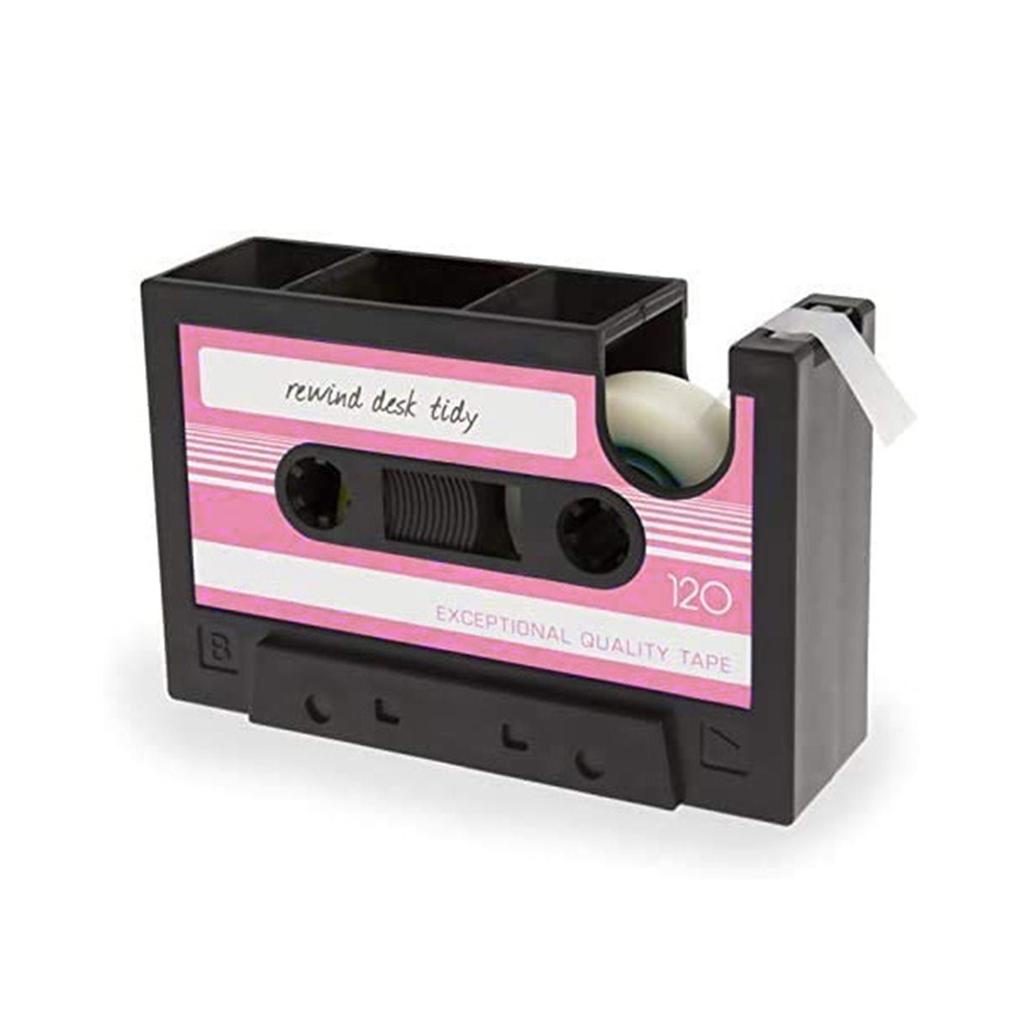 Στυλόθήκες σε σχήμα ελαστικού Βάση στυλό Μολυβοθήκη Γραφείο Organizer Γραφείο Γραφείο Γραφείο Σχολική Τηλεόραση scolaires