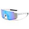 Mi Ling Sports Cycling Sunglasses