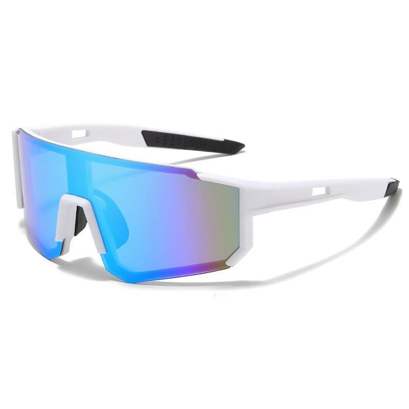 Mi Ling Sports Cycling Sunglasses