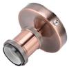 100-240V Vintage Lamp Socket Aluminum + Iron + ABS Vintage Ceiling Lamp Holder  Kitchen