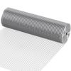 Hardware Cloth, 1/2 inch 24in x 50 ft 19 Gauge, Hot Dipped Galvanized Wire Mesh Roll, Chicken Wire Fencing, Wire Mesh for Rabbit Cages, Garden, Small