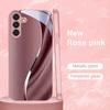 Luxurious Wave Pattern Design Phone Case for Samsung Galaxy Samsung  Galaxy S26 S25 S24 S23 Ultra  S22 Ultra S20 Ultra