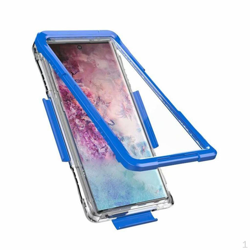 title  Ошибка 400 ()!!1 /title  /