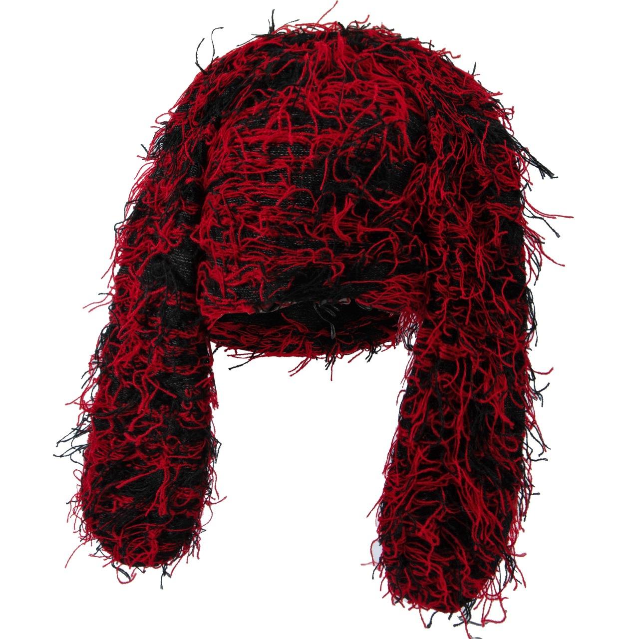 

JYL TS DIY Silk Scarf Women Summer Mulberry Silk Neck Hair Scarf Silk 1222Mao11928 блакитний