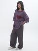 Gonne e pantaloni da donna – Pantaloni e pantaloncini capri