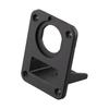 12-6AWG Flush Mounting Bracket 48x37mmx16mm Or 50Amp