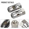 Metal Heating Core Silver Soldering Tools Torch Parts