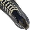 Converse Leather As Us Hi 31313510 Black