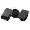 Universal Wrench Extender Adapter 1/2 Inch to 21mm Hex Socket Converter Tool Compatible with Ratchet and Impact Wrenches