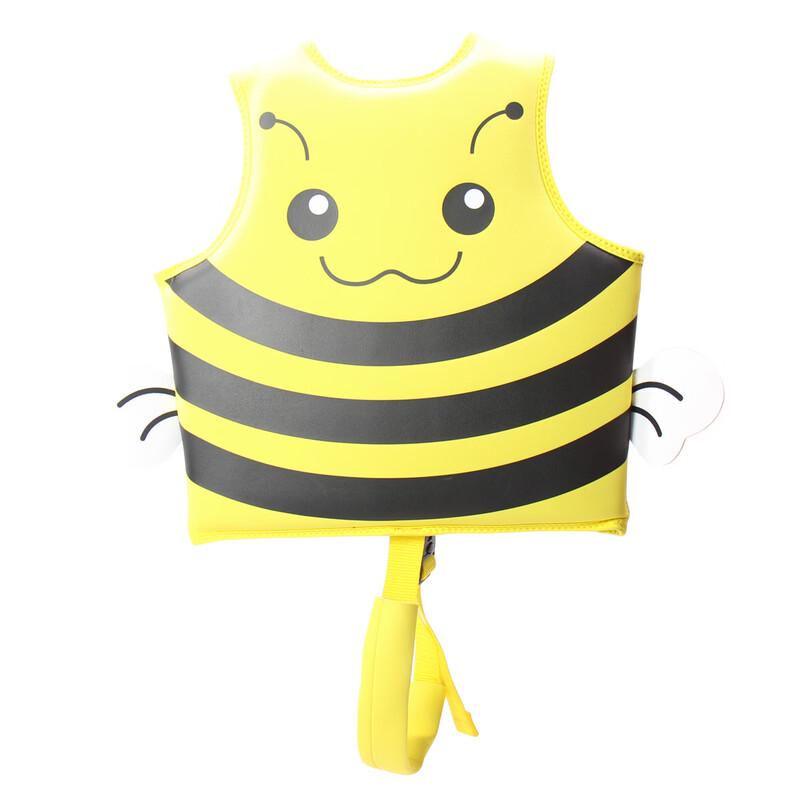 Children s Bee Buoyancy Swimsuit