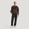 Adidas Men's Versatile Casual Sweatshirt
