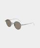 Deiwokeo Rio C2_Zeiss Lens Sunglasses