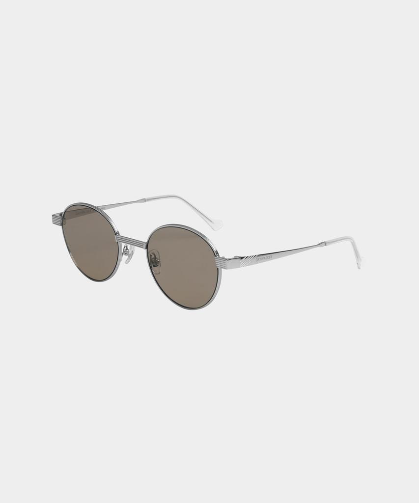 Deiwokeo Rio C2_Zeiss Lens Sunglasses