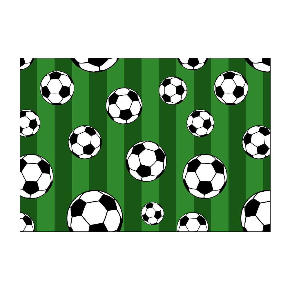 Χαλί εκτύπωσης γηπέδου ποδοσφαίρου για διακόσμηση σπιτιού σαλονιού Αντιολισθητικό Παιδιά παίζουν Χαλιά μεγάλης επιφάνειας Χαλί υπνοδωματίου