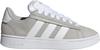Кроссовки Adidas Grand Court Alpha 00s grey two/ftwr white/grey two