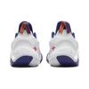 Nike Giannis Immortality 2 Rainbows GS Sneakers DQ1943-102