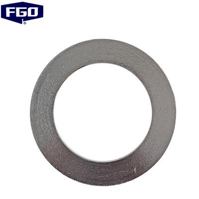 FGO PN16 Graphite Metal Spiral Wound Gasket