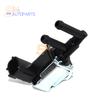14930-Z50001 K5T48289 Purge Volume Control Solenoid Valve for Nissan 350Z Murano Frontier Maxima Altima Sentra Quest Infiniti