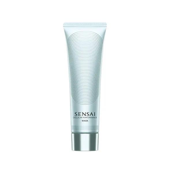 Sensai Cellular Performance Maske 100ml