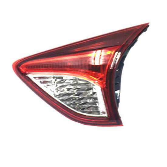 Mazda CX-5 Taillight Rear Turn Signal Brake Light Assembly for 2013-2016 Models