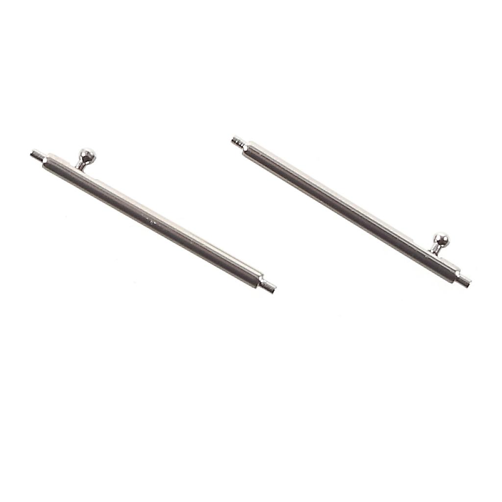 22mm Closure Nylon Watch Strap Replacement for Samsung Galaxy Watch 46mm/Huami Amazfit Watch