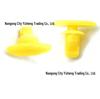 Mazda Hood Clip Buckle for Windproof Strip Insulation Cotton