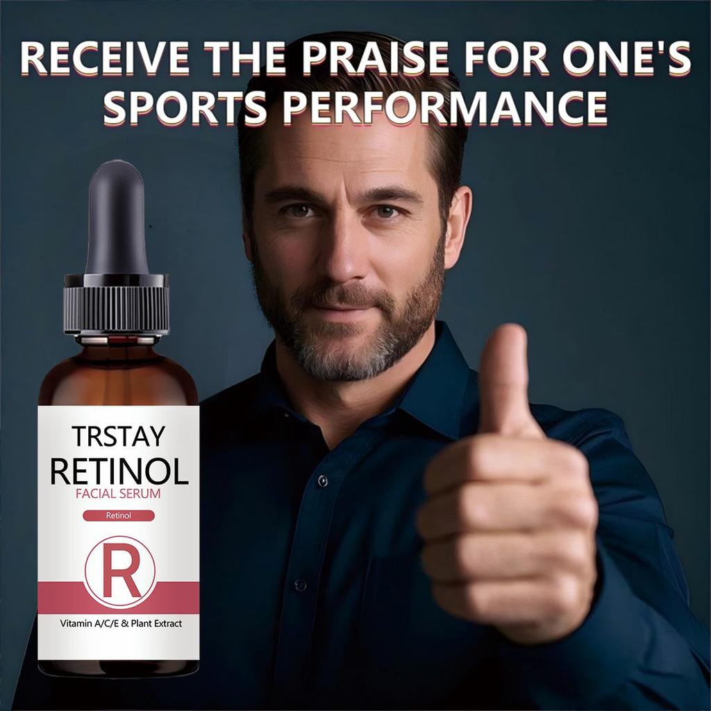 Whitening and Spot Lightening Essence Repairing Skin with Vitamin Moisturizing Facial Essence Brightening Facial Essential Oil