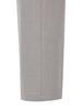 OLZEN Men'S) All-Season Slacks_Zof5Pp1302