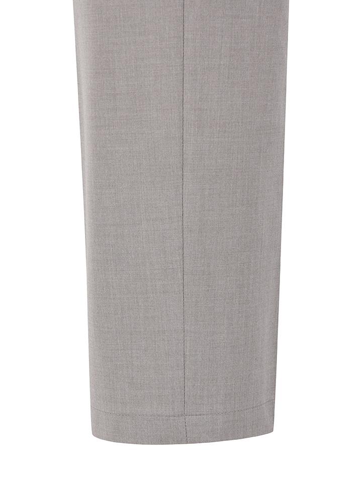 OLZEN Men'S) All-Season Slacks_Zof5Pp1302