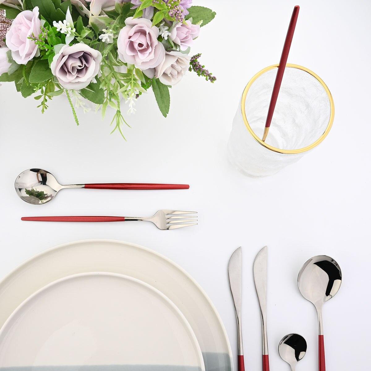 1 шт. столовая посуда — фото 6