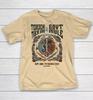 Tedeschi Trucks Band Live In 25 Sept 10th T Shirt All Size S-5XL HH997 Unisex T-Shirt