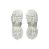 Balenciaga Graffiti Runner Sneakers 677403W3RBQ9010