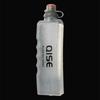 300ml Eco-Friendly Portable Sports Water Bottle for Running and Marathons