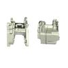 Crankcase Engine Housing for MS361 MS 361 Chainsaw 1135 020 2913/1135 020 2601
