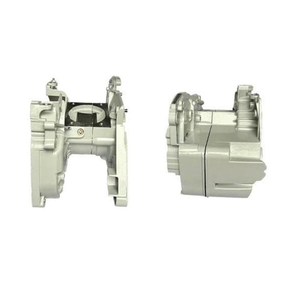 Crankcase Engine Housing for MS361 MS 361 Chainsaw 1135 020 2913/1135 020 2601