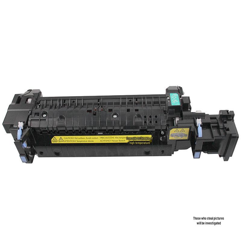 Compatible Fuser Heating Unit for HP M652, M653, M681, M682 (M2-1929)