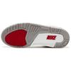 Air Jordan 3 Retro Jth Nrg 'White Cement' AV6683-160